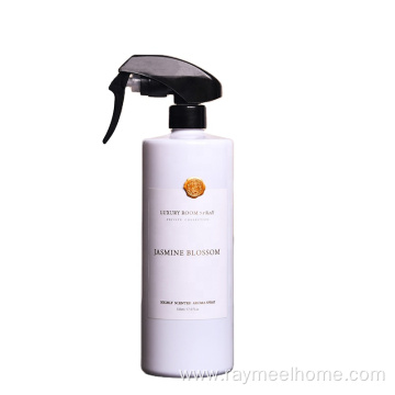 Luxury room spray 500 ML home air refresher
